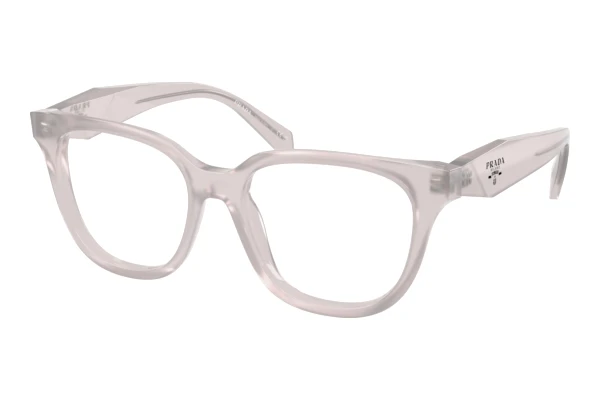 Okulary korekcyjne Prada PR C11V 29G1O1