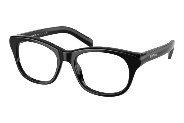 Okulary korekcyjne Prada PR C13V 16K1O1