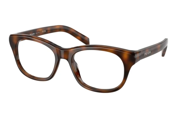 Okulary korekcyjne Prada PR C13V 20D1O1