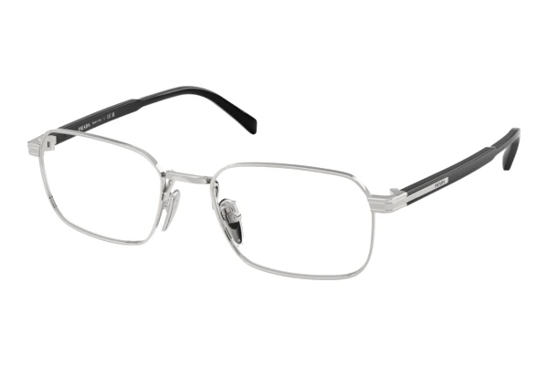 Okulary korekcyjne Prada PR C50VD 1BC1O1