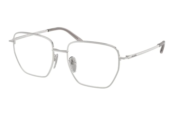 Okulary korekcyjne Prada PR C51VD 1BC1O1