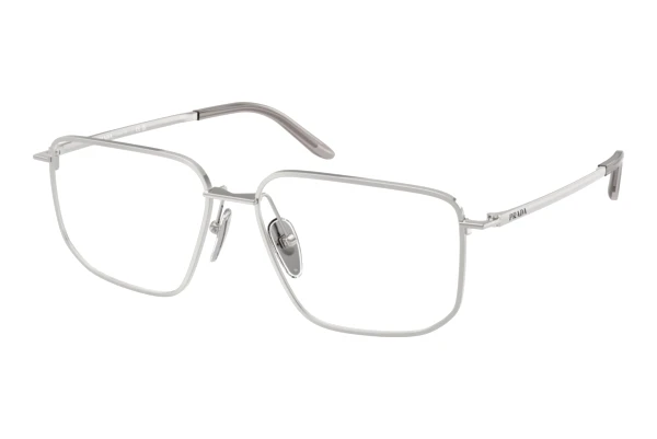 Okulary korekcyjne Prada PR C52V 1BC1O1