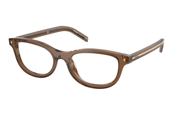 Okulary korekcyjne Prada PR D01VU 28I1O1