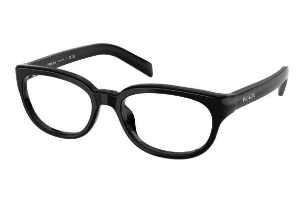 Okulary korekcyjne Prada PR D03VU 16K1O1