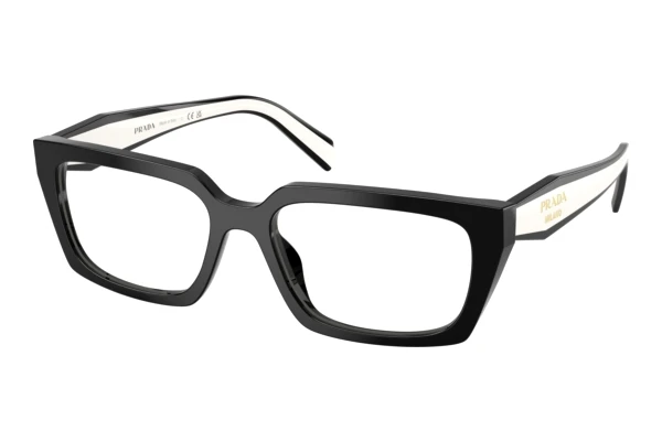 Okulary korekcyjne Prada PR D05V 20G1O1