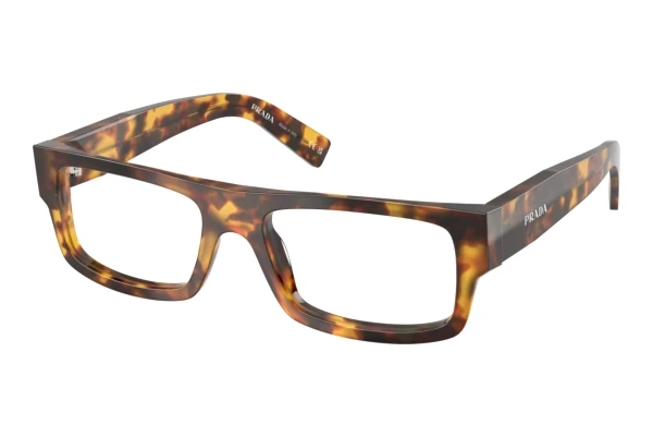Okulary korekcyjne Prada PR D06V 14L1O1