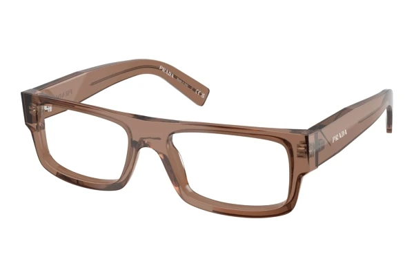 Okulary korekcyjne Prada PR D06V 28I1O1