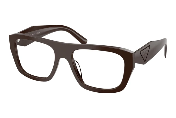 Okulary korekcyjne Prada PR D07VU 27I1O1