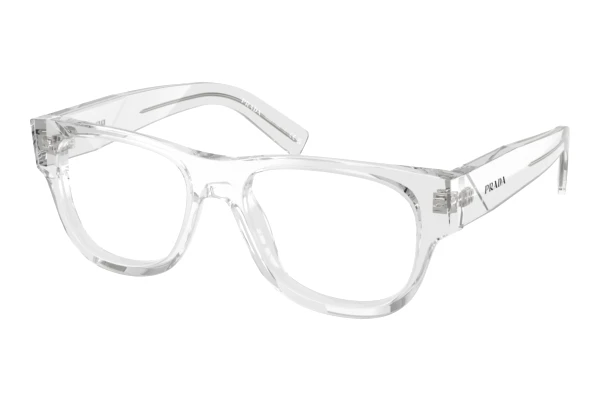 Okulary korekcyjne Prada PR D08VU 12R1O1