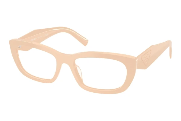 Okulary korekcyjne Prada PR D09V 25B1O1
