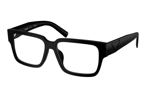 Okulary korekcyjne Prada PR D10VD 12P1O1