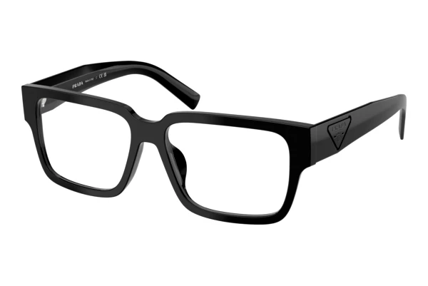 Okulary korekcyjne Prada PR D10VD 16K1O1