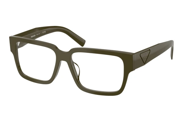 Okulary korekcyjne Prada PR D10VD 26J1O1