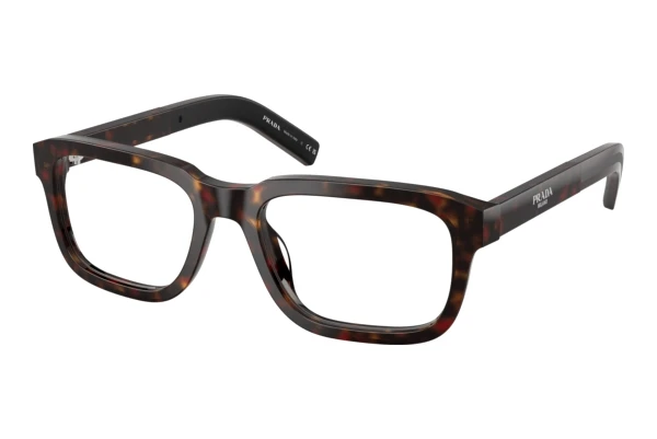 Okulary korekcyjne Prada PR D12V 17N1O1