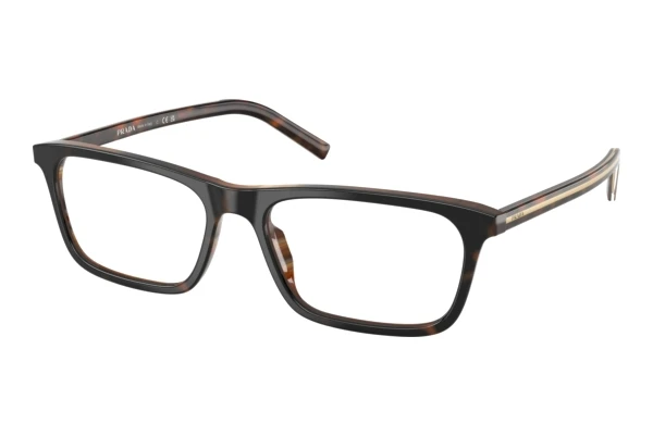 Okulary korekcyjne Prada PR D13V 20P1O1
