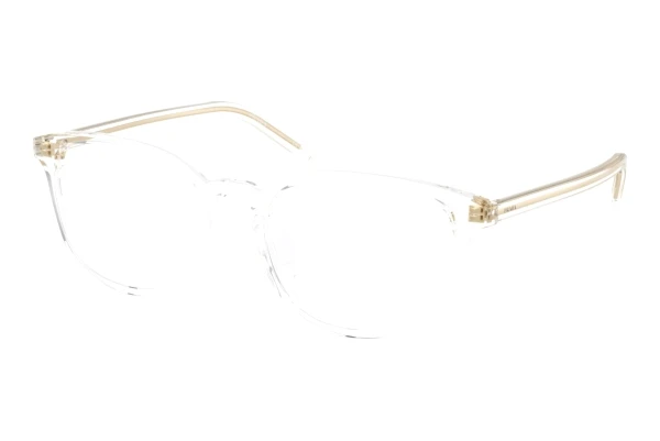 Okulary korekcyjne Prada PR D14VD 15Z1O1