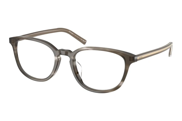 Okulary korekcyjne Prada PR D14VD 26O1O1