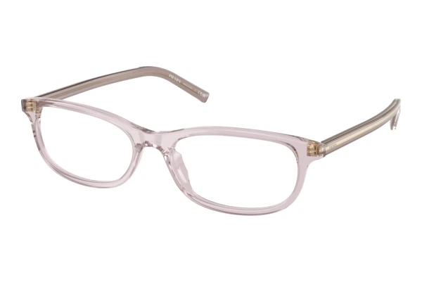 Okulary korekcyjne Prada PR D15VU 12W1O1