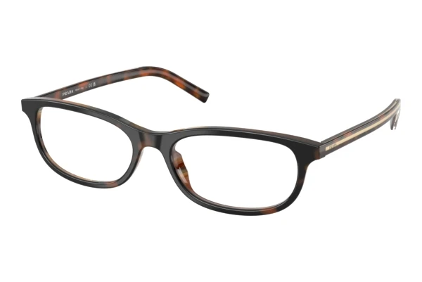 Okulary korekcyjne Prada PR D15VU 20P1O1