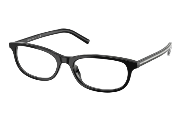 Okulary korekcyjne Prada PR D15VU 29O1O1
