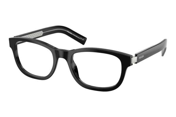 Okulary korekcyjne Prada PR D16V 16K1O1
