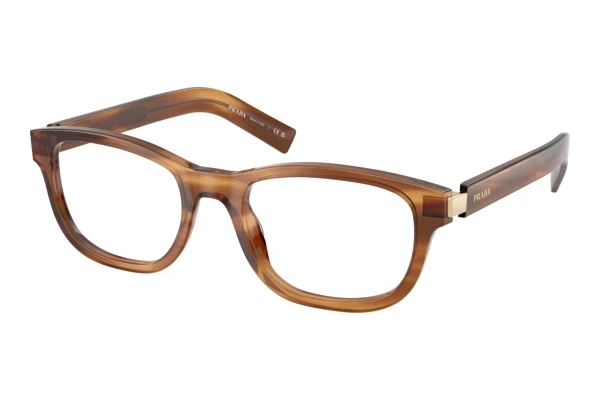 Okulary korekcyjne Prada PR D16V 25O1O1