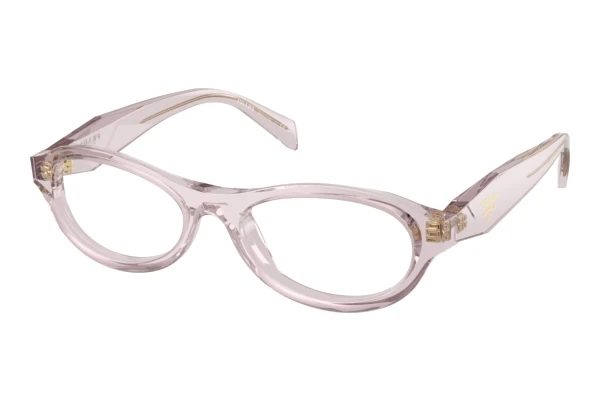 Okulary korekcyjne Prada PR D18V 12W1O1