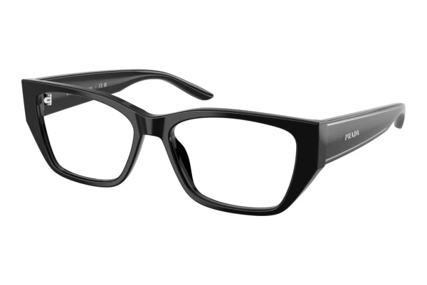 Okulary korekcyjne Prada PR D20V 16K1O1