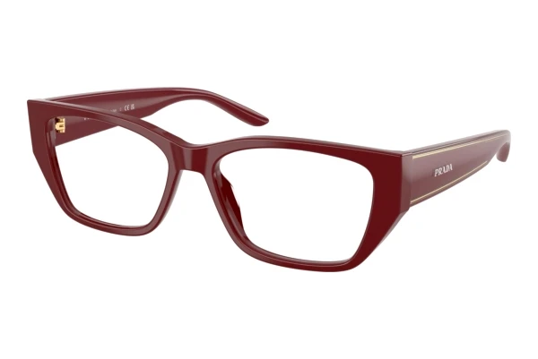 Okulary korekcyjne Prada PR D20V 23L1O1