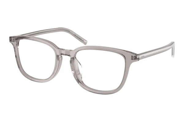 Okulary korekcyjne Prada PR D21VD 10J1O1