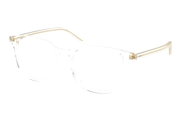 Okulary korekcyjne Prada PR D21VD 15Z1O1
