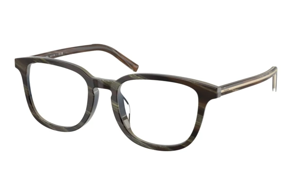 Okulary korekcyjne Prada PR D21VD 24P1O1