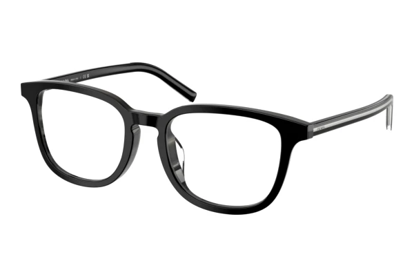 Okulary korekcyjne Prada PR D21VD 29O1O1