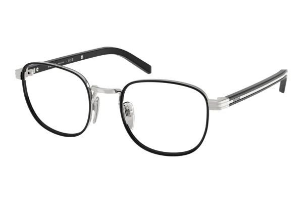 Okulary korekcyjne Prada PR D50V 1BC1O1