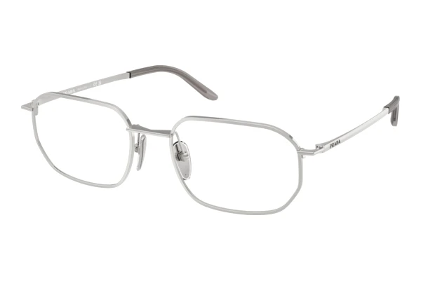 Okulary korekcyjne Prada PR D51V 1BC1O1