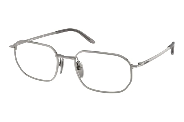 Okulary korekcyjne Prada PR D51V 5AV1O1
