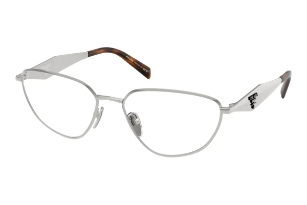 Okulary korekcyjne Prada PR D52V 1BC1O1