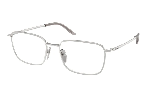 Okulary korekcyjne Prada PR D55V 1BC1O1
