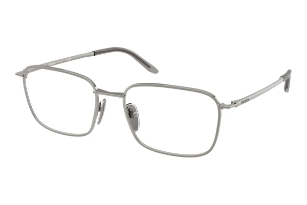 Okulary korekcyjne Prada PR D55V 5AV1O1