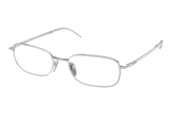 Okulary korekcyjne Prada PR D56V 1BC1O1