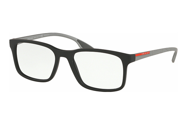 Okulary korekcyjne Prada Sport Lifestyle (PS 01LV 4901O1)