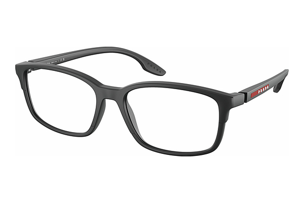 Okulary korekcyjne Prada Sport PS 01PV DG01O1