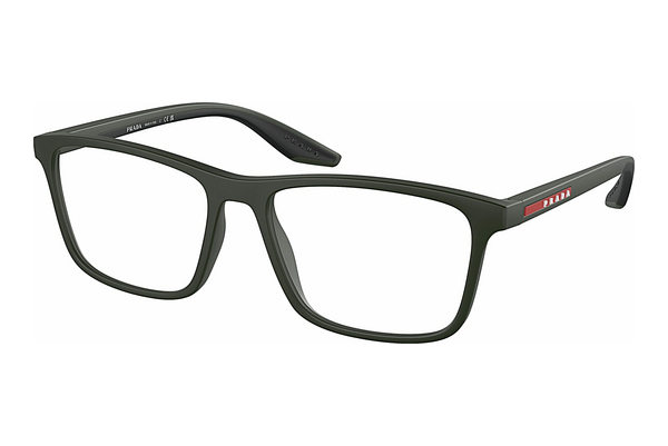 Okulary korekcyjne Prada Sport PS 01QV 5361O1