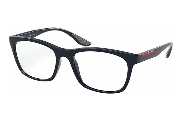 Okulary korekcyjne Prada Sport PS 02NV VY71O1