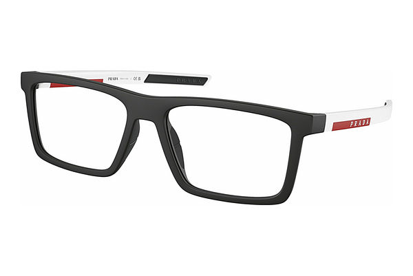 Okulary korekcyjne Prada Sport PS 02QV DG01O1