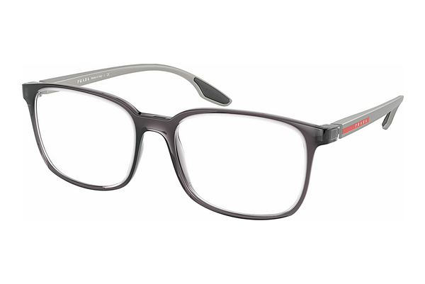 Okulary korekcyjne Prada Sport PS 05MV 01D1O1