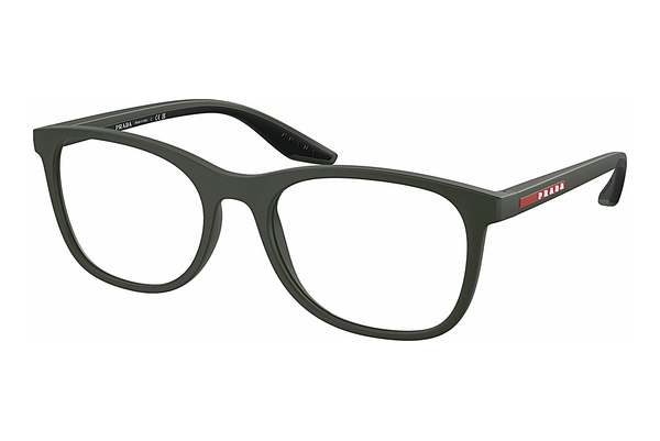 Okulary korekcyjne Prada Sport PS 05PV 5361O1