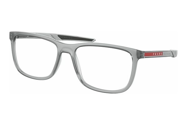 Okulary korekcyjne Prada Sport PS 07OV 14C1O1