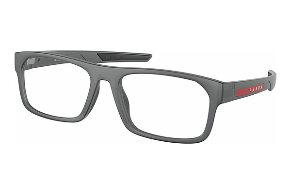 Okulary korekcyjne Prada Sport PS 08OV 13C1O1