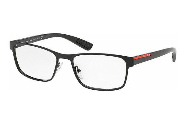 Okulary korekcyjne Prada Sport Lifestyle (PS 50GV 1AB1O1)